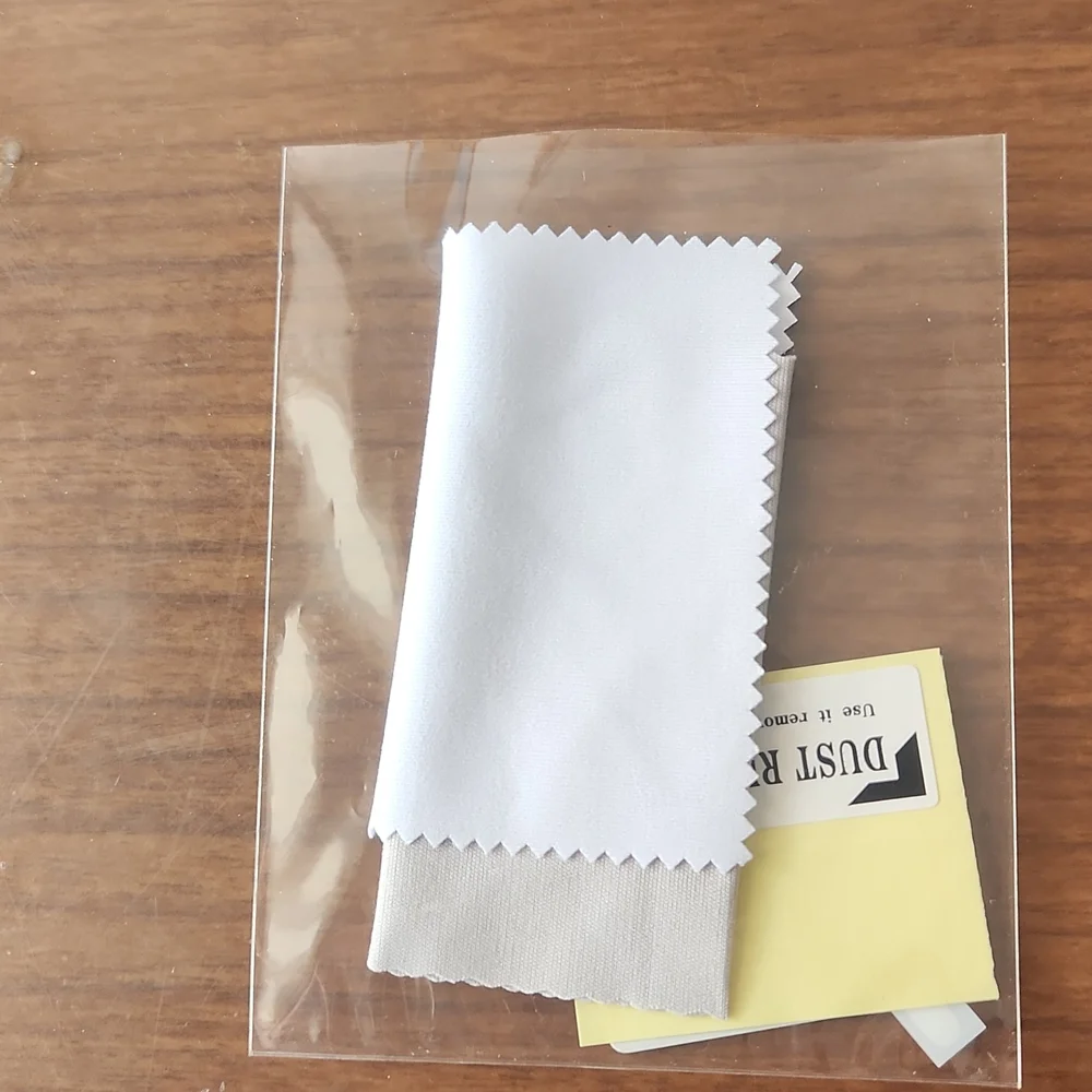 Bundle of Samsung Android Cell Phone Accessories